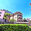 Villaggio Antiche Terre Hotel & Relax