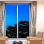 Royal Palm - Hotel Near Udaipur Railway Station