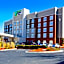 Holiday Inn Express and Suites Atlanta NE - Duluth By IHG