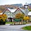 Calabogie Peaks Resort, Ascend Hotel Collection
