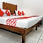 OYO Hotel Miramar
