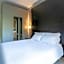 B&B Hotel Savona