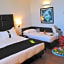 Holiday Inn Genoa City By IHG