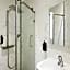 Ibis Styles Amsterdam CS Hotel