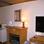 Goldmine Lodge