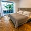 Aparthotel Trianon Recoleta