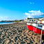 Hilton Vacation Club Royal Sunset Beach Club Tenerife