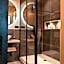 B and B Suite No.3