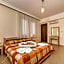Perdikia Hill Hotel And Villas