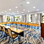 Courtyard by Marriott Los Angeles Monterey Park