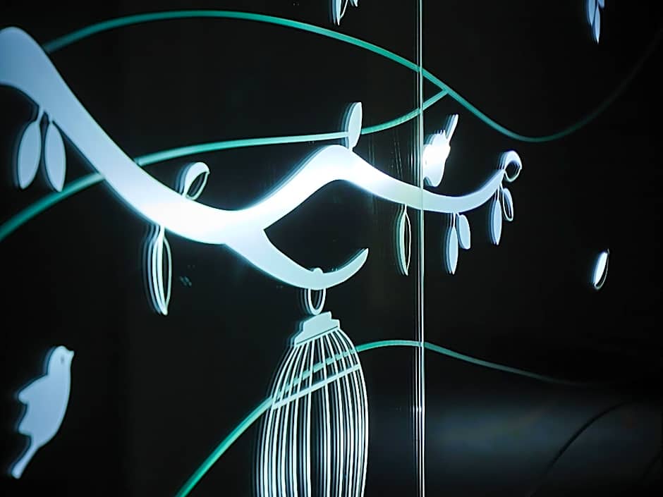 Dorsett Wanchai Hong Kong