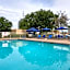 Holiday Inn Express Scottsdale North By IHG
