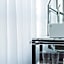 101 Hotel, a Member of Design Hotels