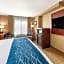 Comfort Inn & Suites Ventura Beach