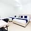 Hotel Suite del Parque