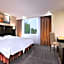 Aston Karimun City Hotel