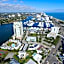 Deco Boutique Hotel