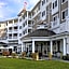 Watkins Glen Harbor Hotel