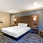 Best Western Plus Hill House