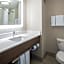 Holiday Inn Express & Suites Ludington By IHG