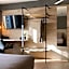 Apartment34