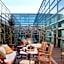 Mondrian Bordeaux Les Carmes
