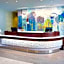 SpringHill Suites by Marriott Carle Place Garden City
