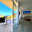 Apartamentos Tigaiga Suites