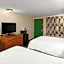 Knights Inn Ashland