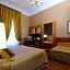 Hotel Farnese