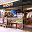 Pengman Beijing Rd. A-mall Apartment