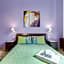 2 Passi Al Colosseo B&B