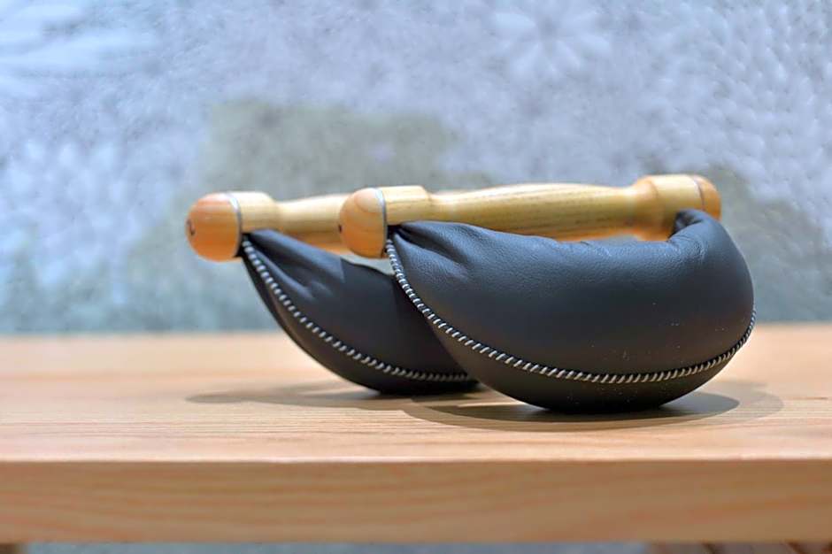 Aktaion Beach Boutique Hotel & Spa