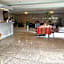 Hotel Yamadaso - Vacation STAY 10199v