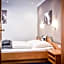 Berghotel Almrausch