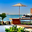 The Ritz-Carlton Ras Al Khaimah Al Hamra Beach