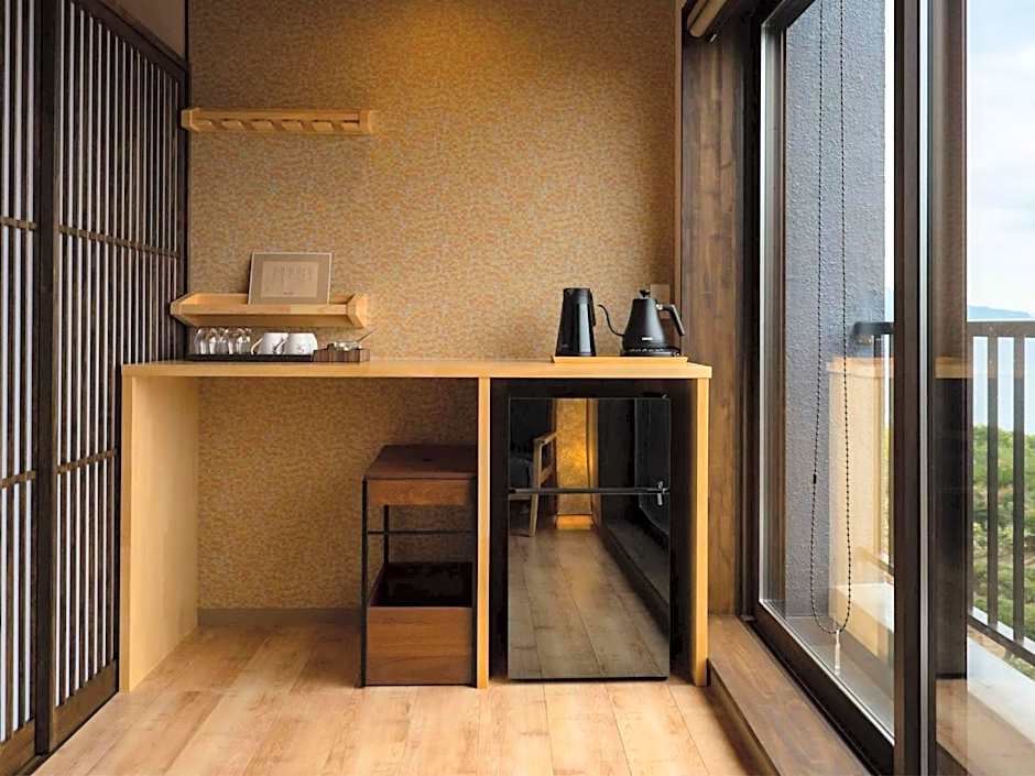 Iseebiso - Vacation STAY 69522v