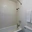 Castle Inn & Suites by OYO Lawton