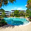 Cotton Beach Resort - Tweed Coast Holidays ®