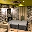 Hotel Charbon (Adult Only)