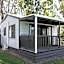Cohuna Waterfront Holiday Park
