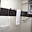 Empolos Hotel Nakuru