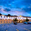 Super 8 by Wyndham Cromwell/Middletown