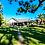 Homestead Bed and Breakfast - Travel Addo Group