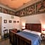 Casa Rovai Guest House
