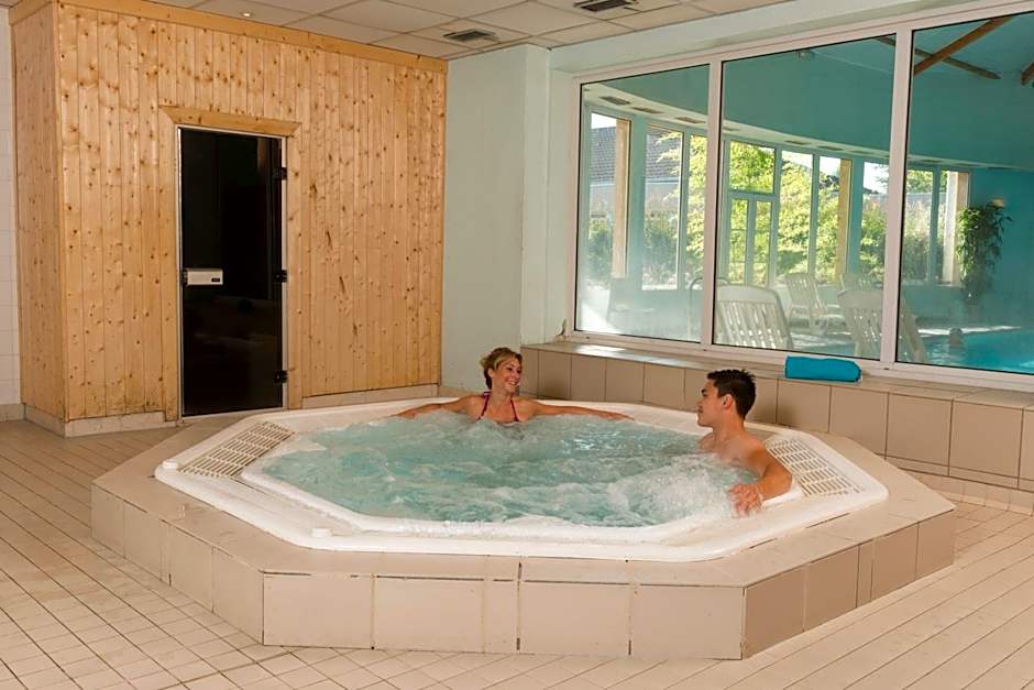 Espace Leonard De Vinci