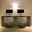 Hotel Conti Duisburg - Partner of SORAT Hotels