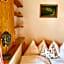 Café Pension Leopoldine