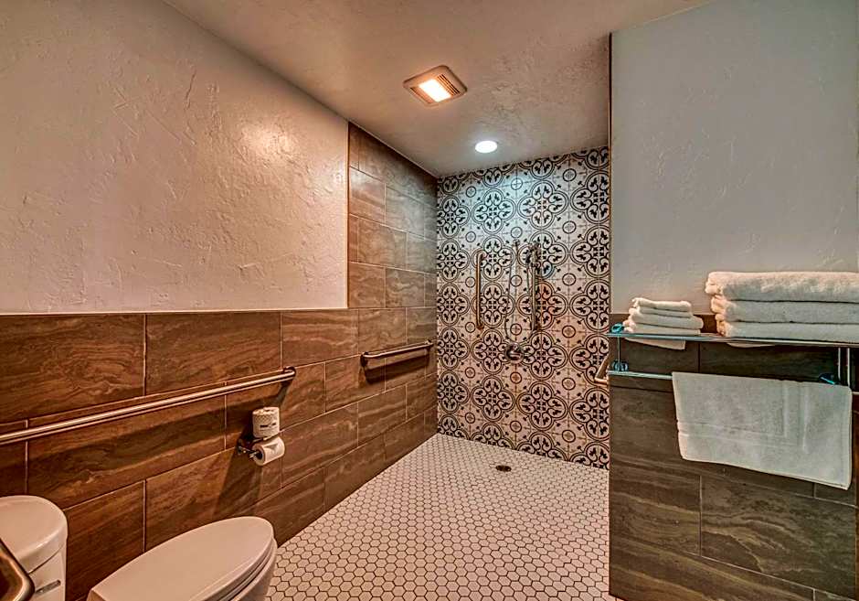 Casa Via Mar Inn, Ascend Hotel Collection