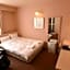 Hotel The Grand Court Matsusaka